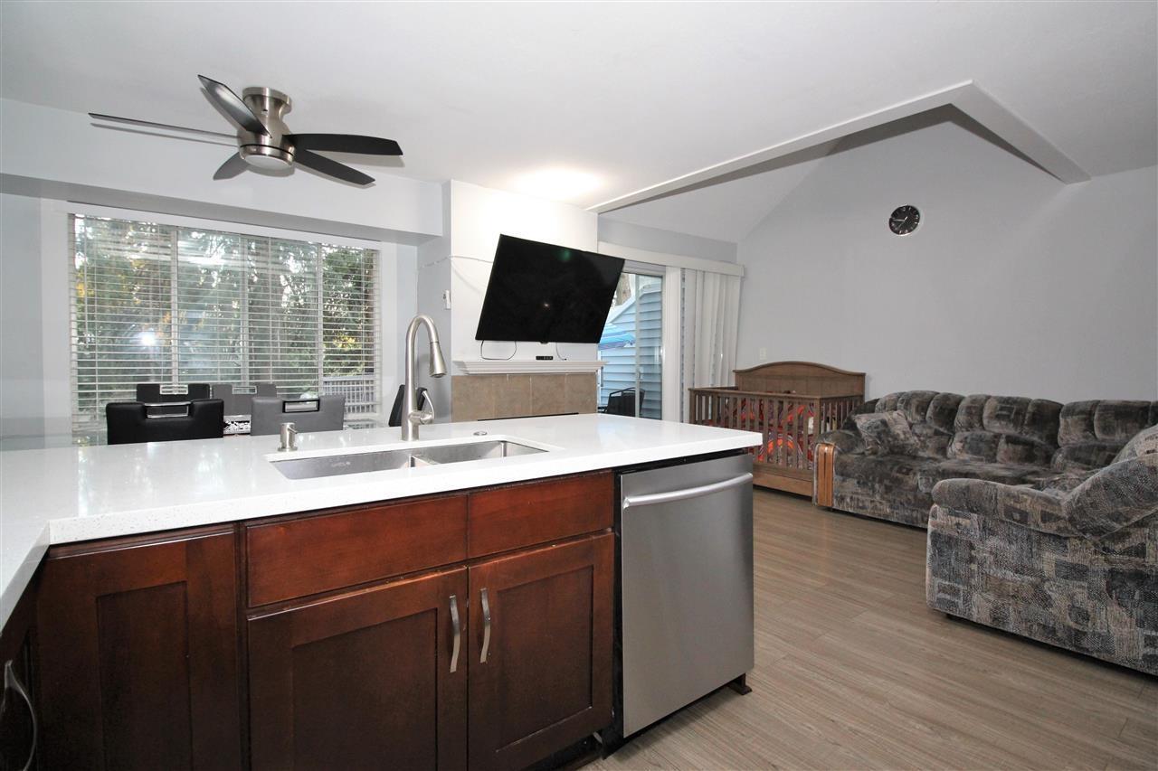 42 15550 89 Avenue, Surrey, British Columbia  V3R 1N2 - Photo 12 - R3121752