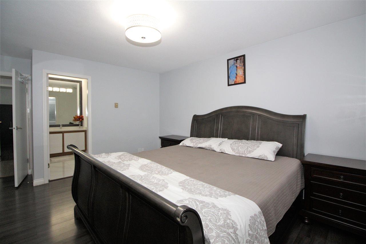 42 15550 89 Avenue, Surrey, British Columbia  V3R 1N2 - Photo 29 - R3121752