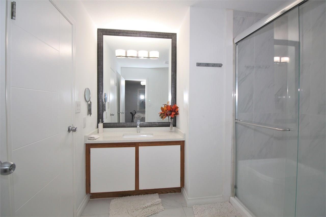 42 15550 89 Avenue, Surrey, British Columbia  V3R 1N2 - Photo 30 - R3121752
