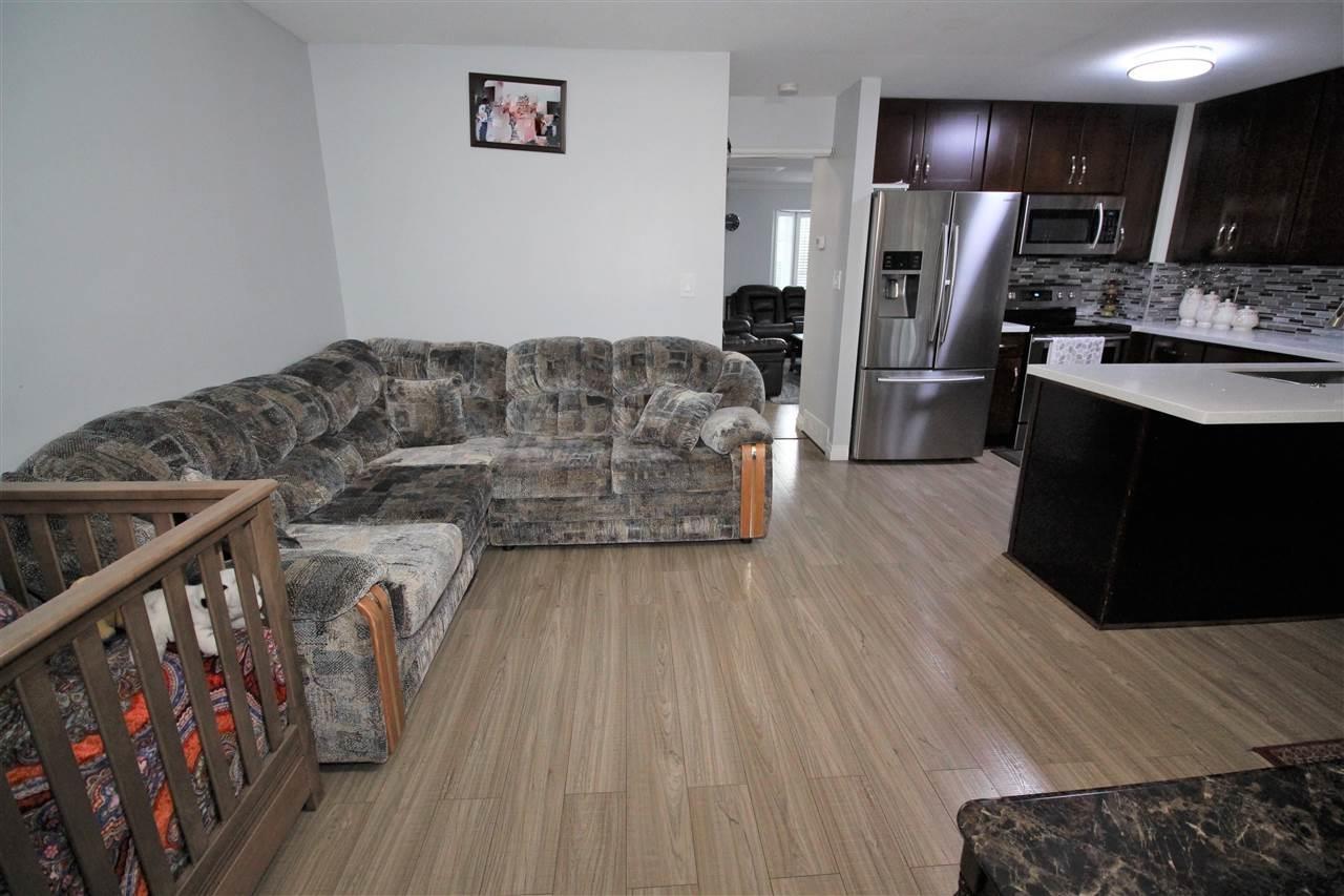 42 15550 89 Avenue, Surrey, British Columbia  V3R 1N2 - Photo 19 - R3121752