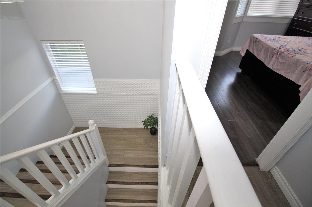 42 15550 89 Avenue, Surrey, British Columbia  V3R 1N2 - Photo 33 - R3121752