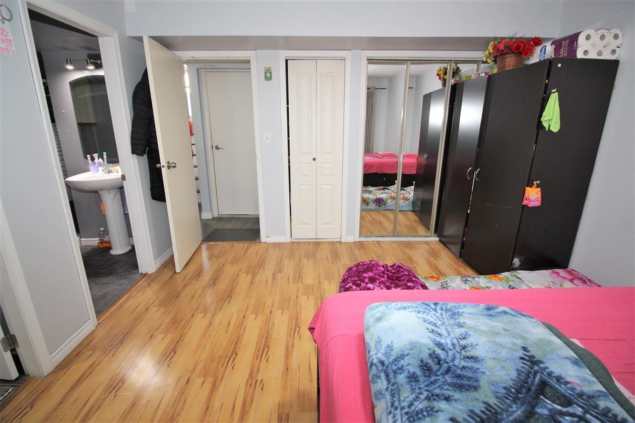 42 15550 89 Avenue, Surrey, British Columbia  V3R 1N2 - Photo 35 - R3121752