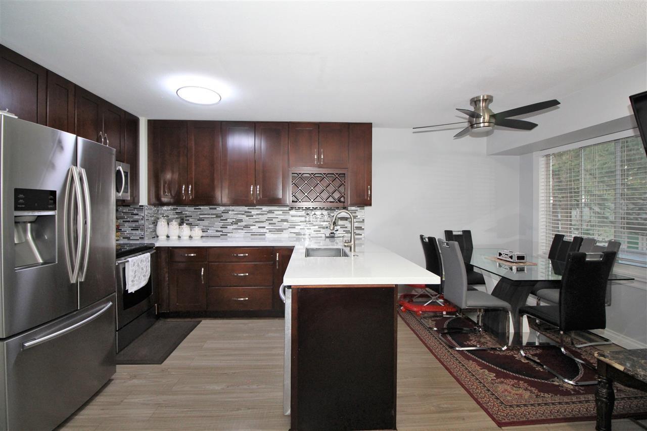 42 15550 89 Avenue, Surrey, British Columbia  V3R 1N2 - Photo 21 - R3121752