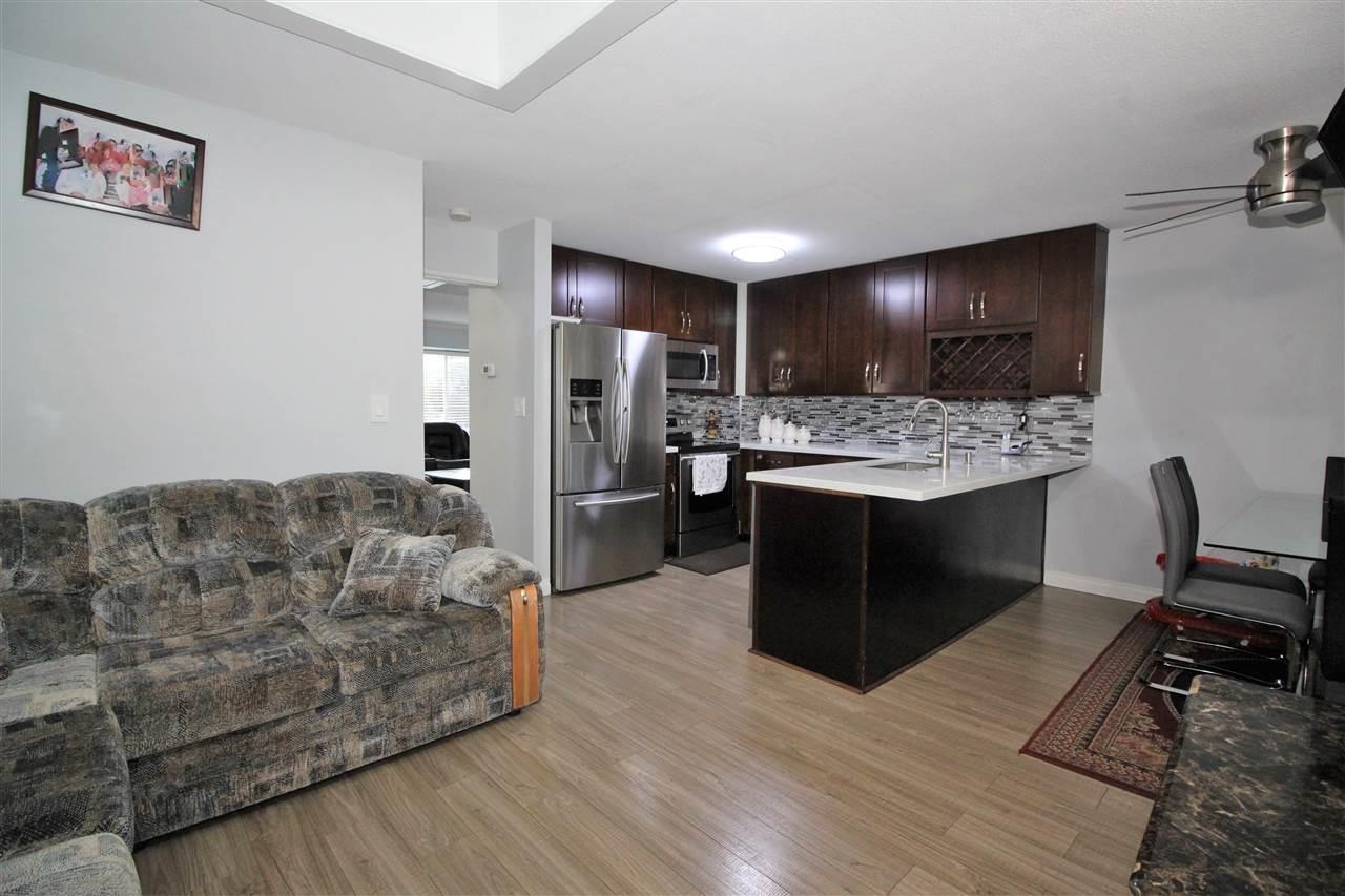 42 15550 89 Avenue, Surrey, British Columbia  V3R 1N2 - Photo 20 - R3121752
