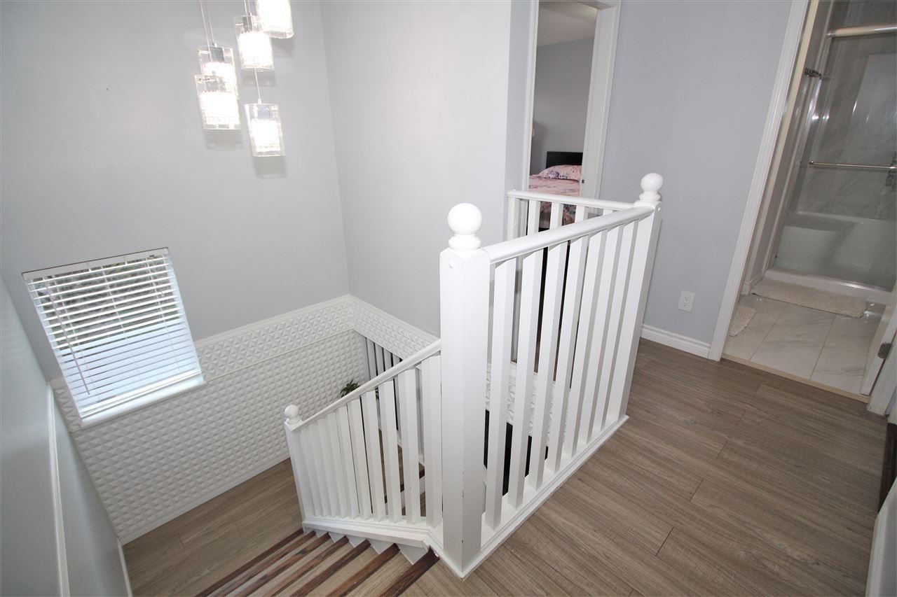 42 15550 89 Avenue, Surrey, British Columbia  V3R 1N2 - Photo 25 - R3121752