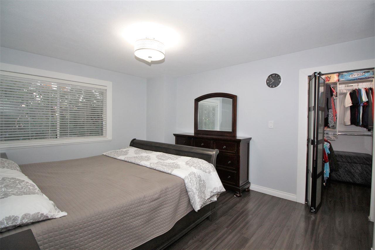 42 15550 89 Avenue, Surrey, British Columbia  V3R 1N2 - Photo 28 - R3121752