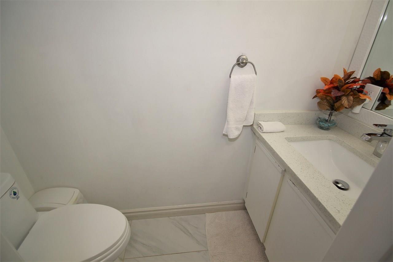 42 15550 89 Avenue, Surrey, British Columbia  V3R 1N2 - Photo 23 - R3121752