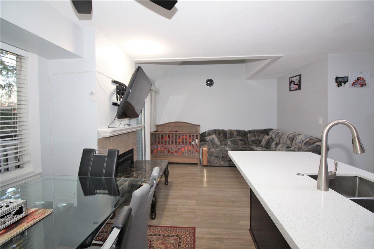 42 15550 89 Avenue, Surrey, British Columbia  V3R 1N2 - Photo 15 - R3121752