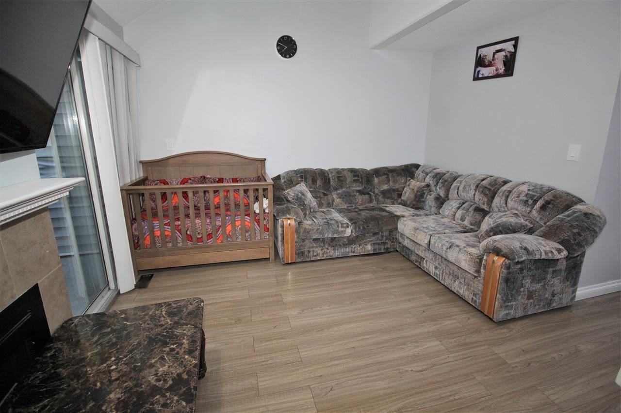 42 15550 89 Avenue, Surrey, British Columbia  V3R 1N2 - Photo 16 - R3121752