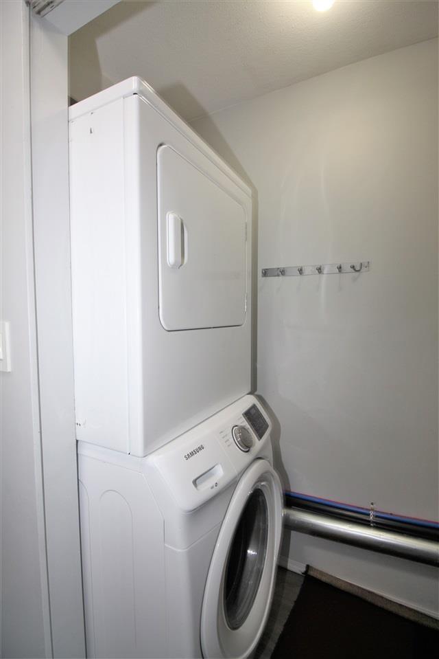 42 15550 89 Avenue, Surrey, British Columbia  V3R 1N2 - Photo 39 - R3121752