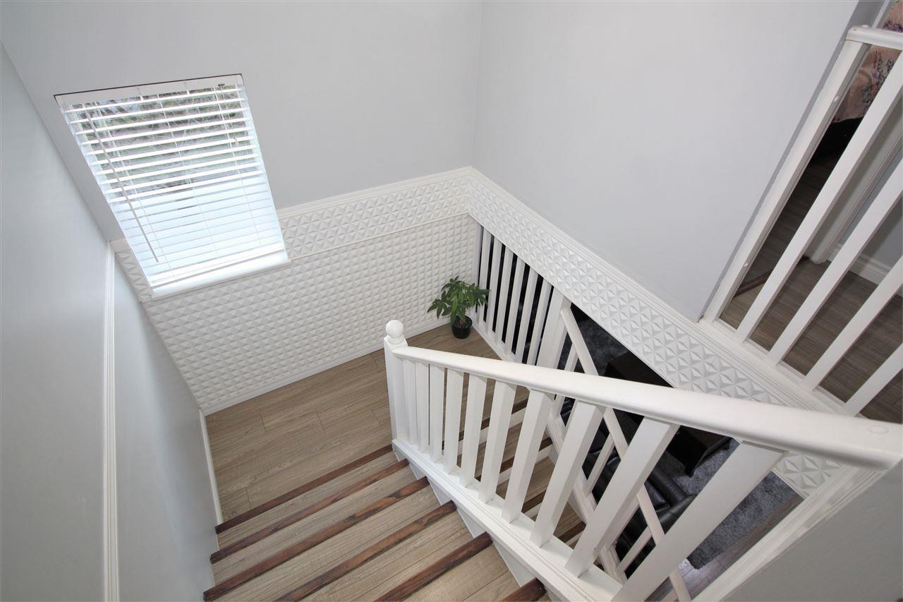 42 15550 89 Avenue, Surrey, British Columbia  V3R 1N2 - Photo 24 - R3121752