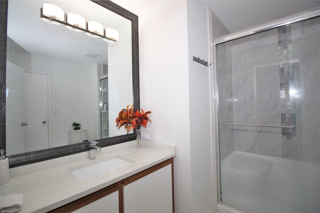 42 15550 89 Avenue, Surrey, British Columbia  V3R 1N2 - Photo 26 - R3121752