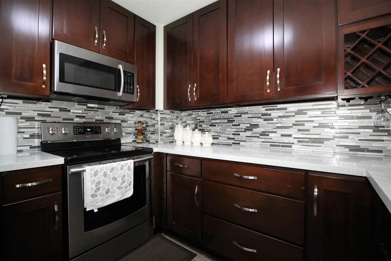 42 15550 89 Avenue, Surrey, British Columbia  V3R 1N2 - Photo 11 - R3121752
