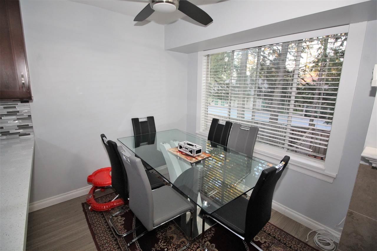 42 15550 89 Avenue, Surrey, British Columbia  V3R 1N2 - Photo 13 - R3121752