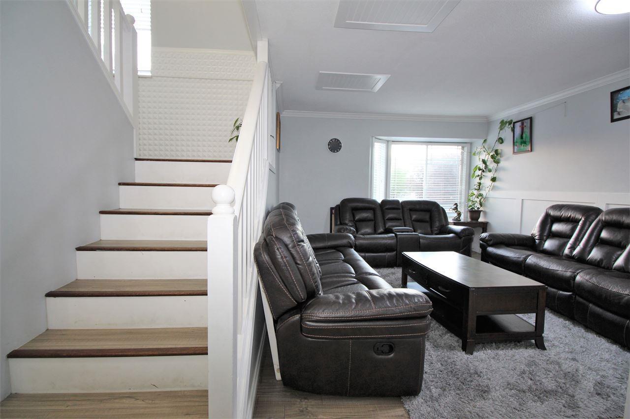 42 15550 89 Avenue, Surrey, British Columbia  V3R 1N2 - Photo 22 - R3121752
