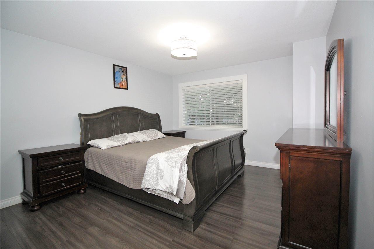 42 15550 89 Avenue, Surrey, British Columbia  V3R 1N2 - Photo 27 - R3121752