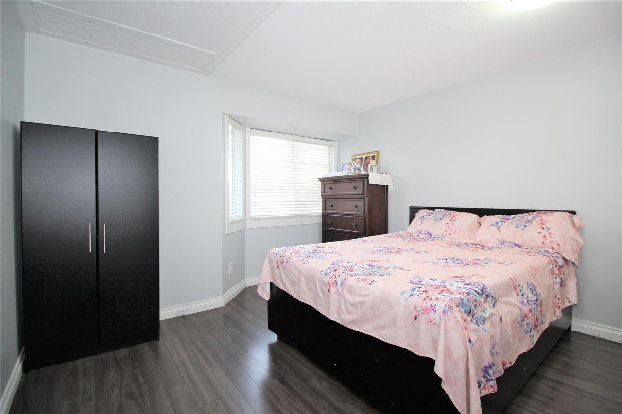 42 15550 89 Avenue, Surrey, British Columbia  V3R 1N2 - Photo 31 - R3121752
