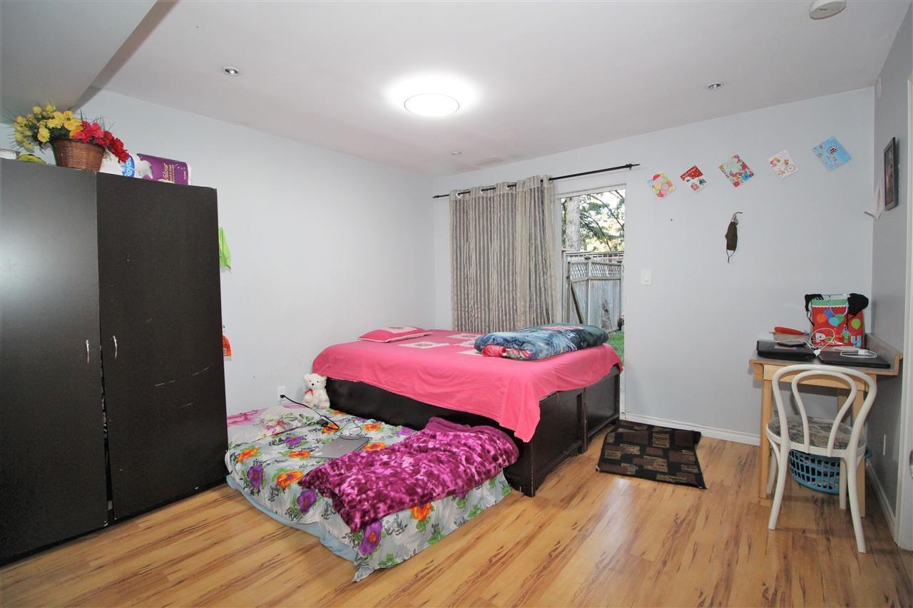 42 15550 89 Avenue, Surrey, British Columbia  V3R 1N2 - Photo 34 - R3121752