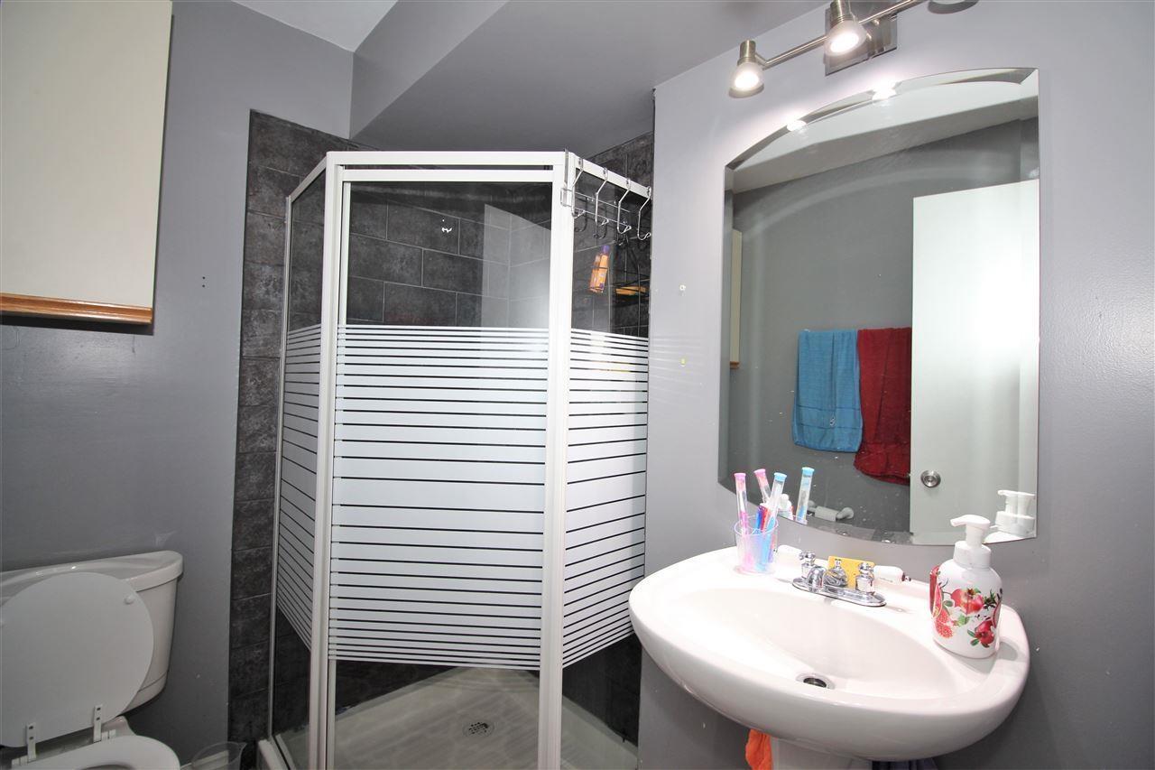 42 15550 89 Avenue, Surrey, British Columbia  V3R 1N2 - Photo 37 - R3121752