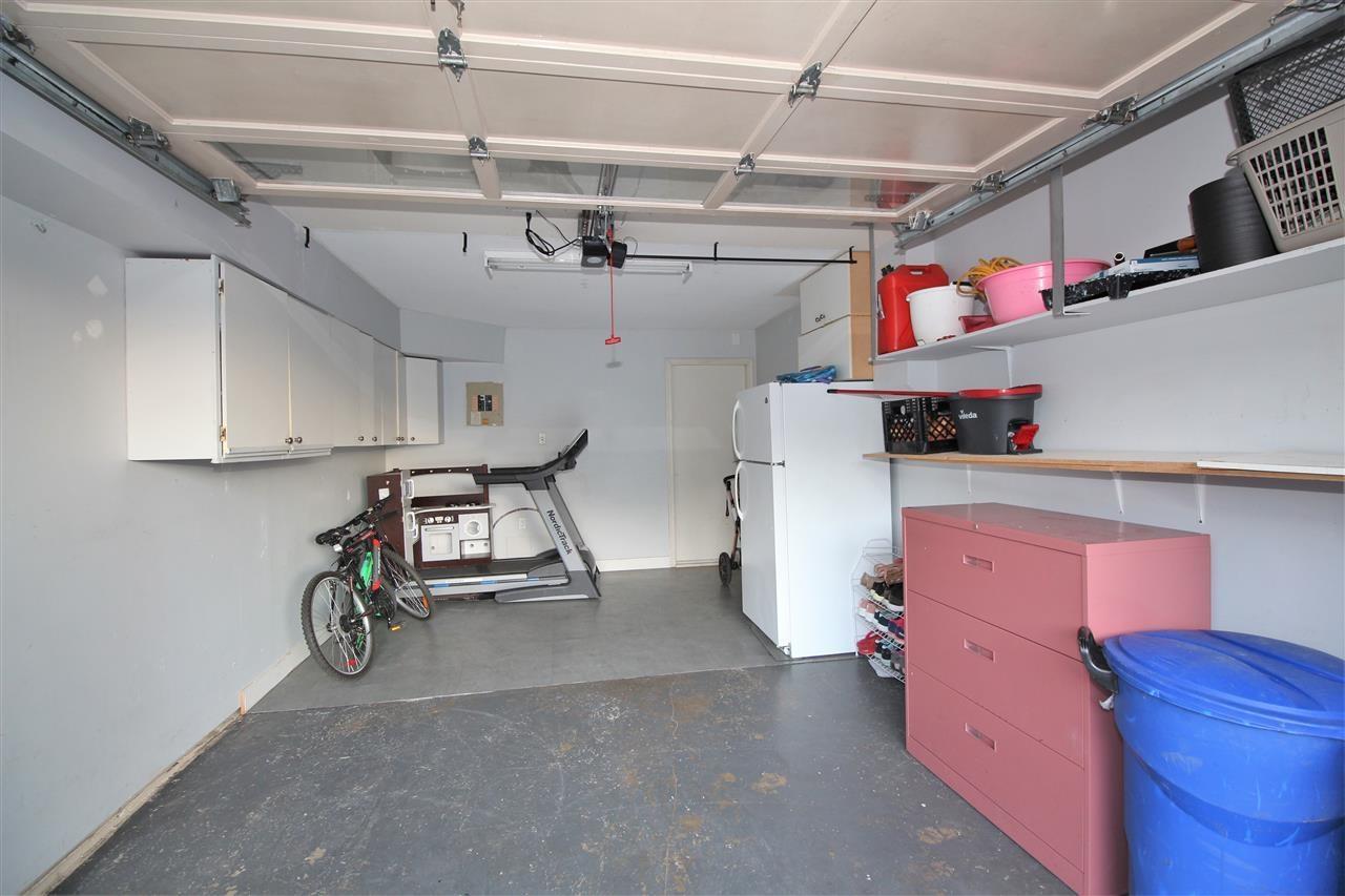 42 15550 89 Avenue, Surrey, British Columbia  V3R 1N2 - Photo 40 - R3121752