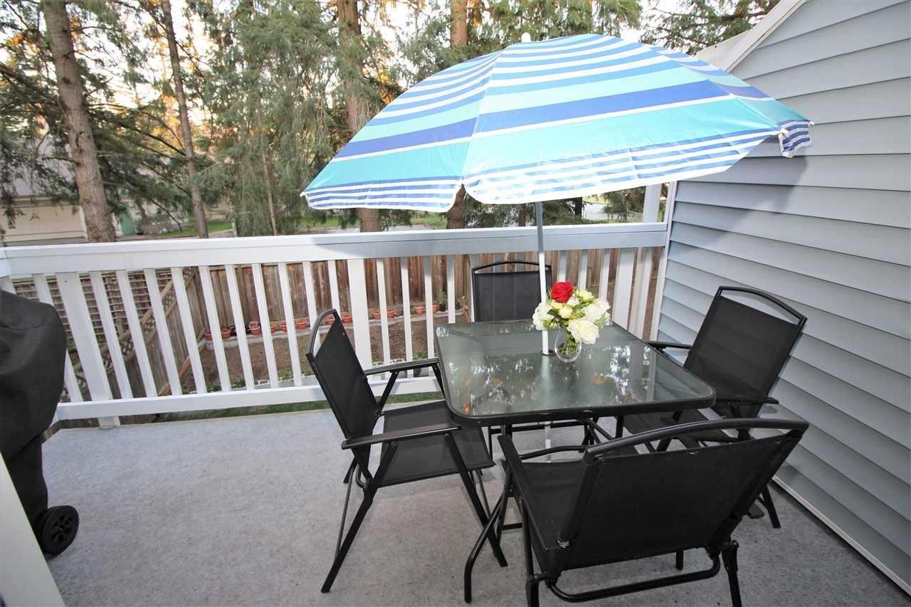 42 15550 89 Avenue, Surrey, British Columbia  V3R 1N2 - Photo 18 - R3121752