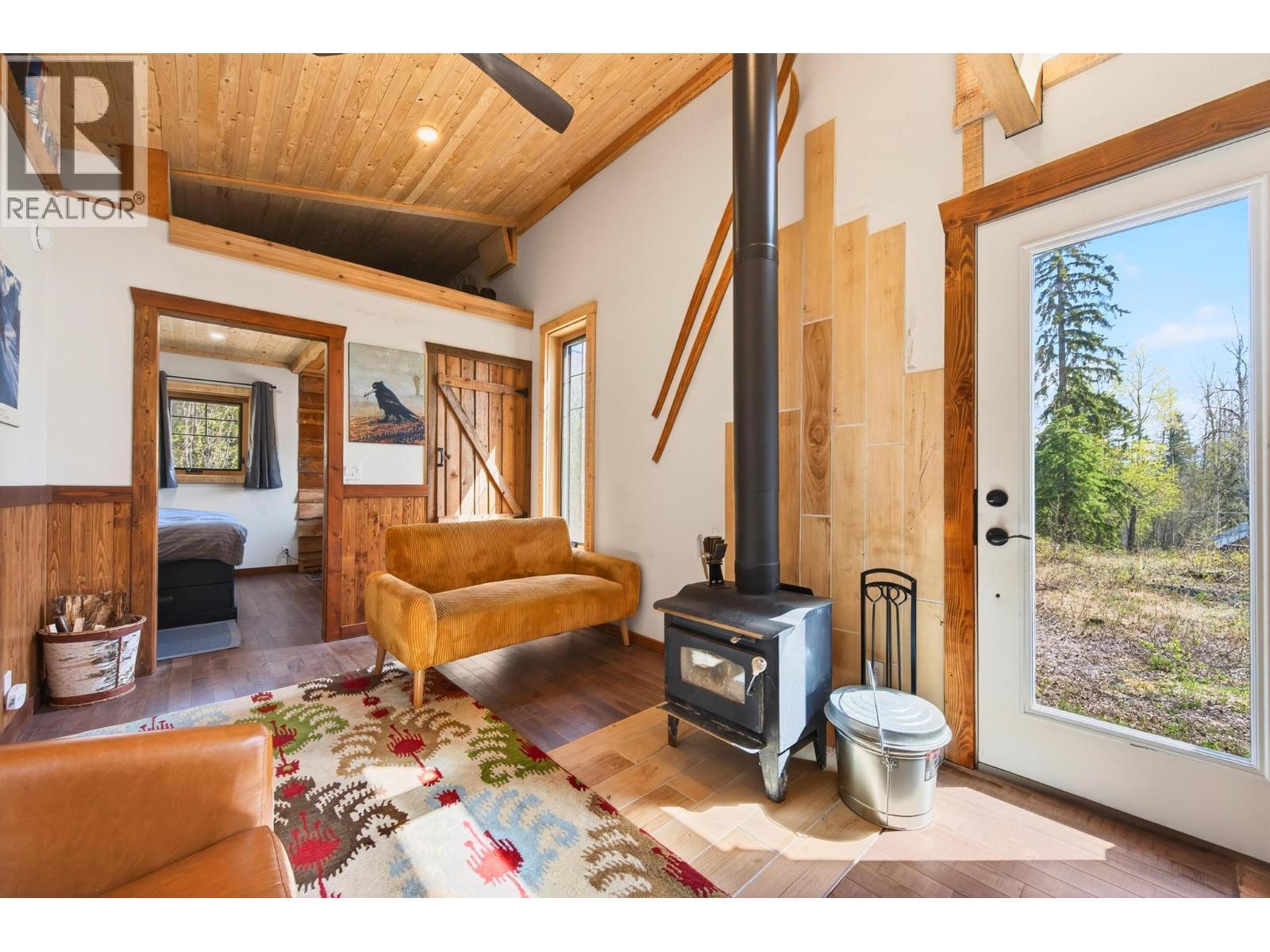 2487 Seward Rd, Golden, British Columbia  V0A 1H1 - Photo 65 - 10385861