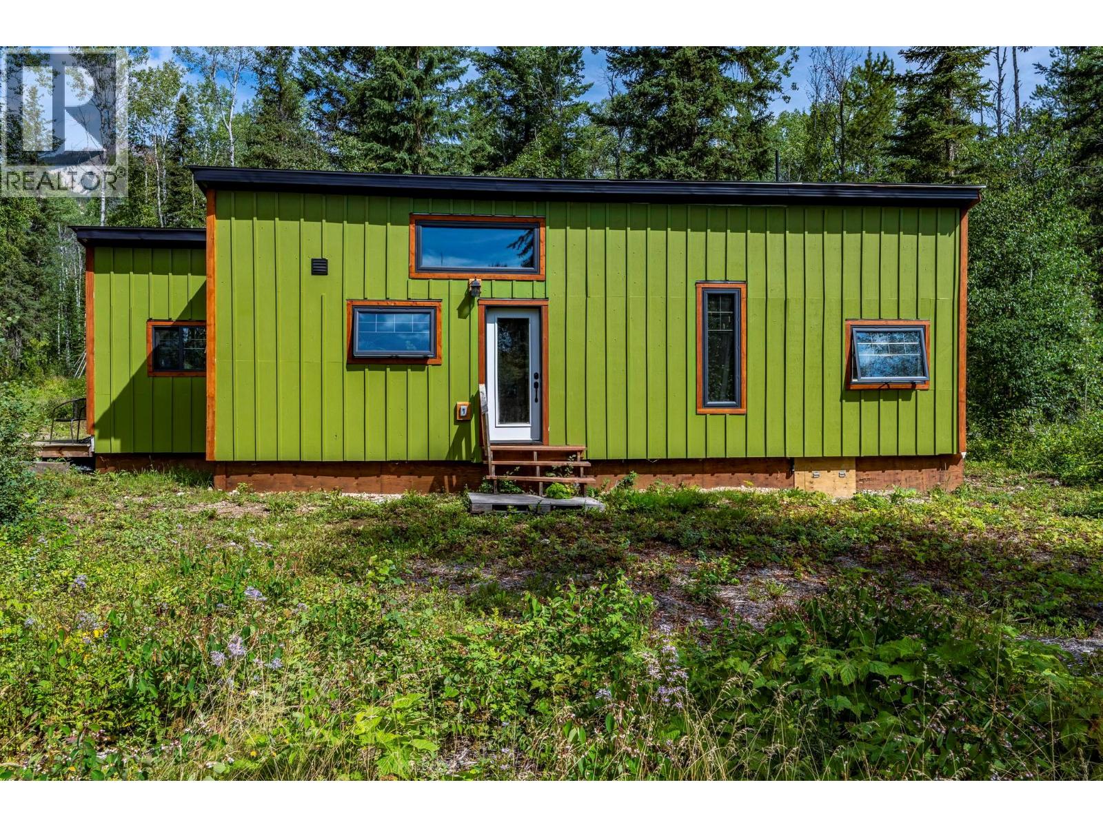2487 Seward Rd, Golden, British Columbia  V0A 1H1 - Photo 60 - 10385861