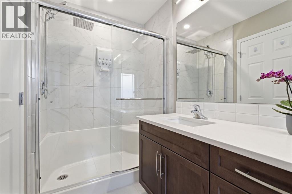 22 Carrington Crescent Nw, Calgary, Alberta  T3P 1N6 - Photo 24 - A2304863