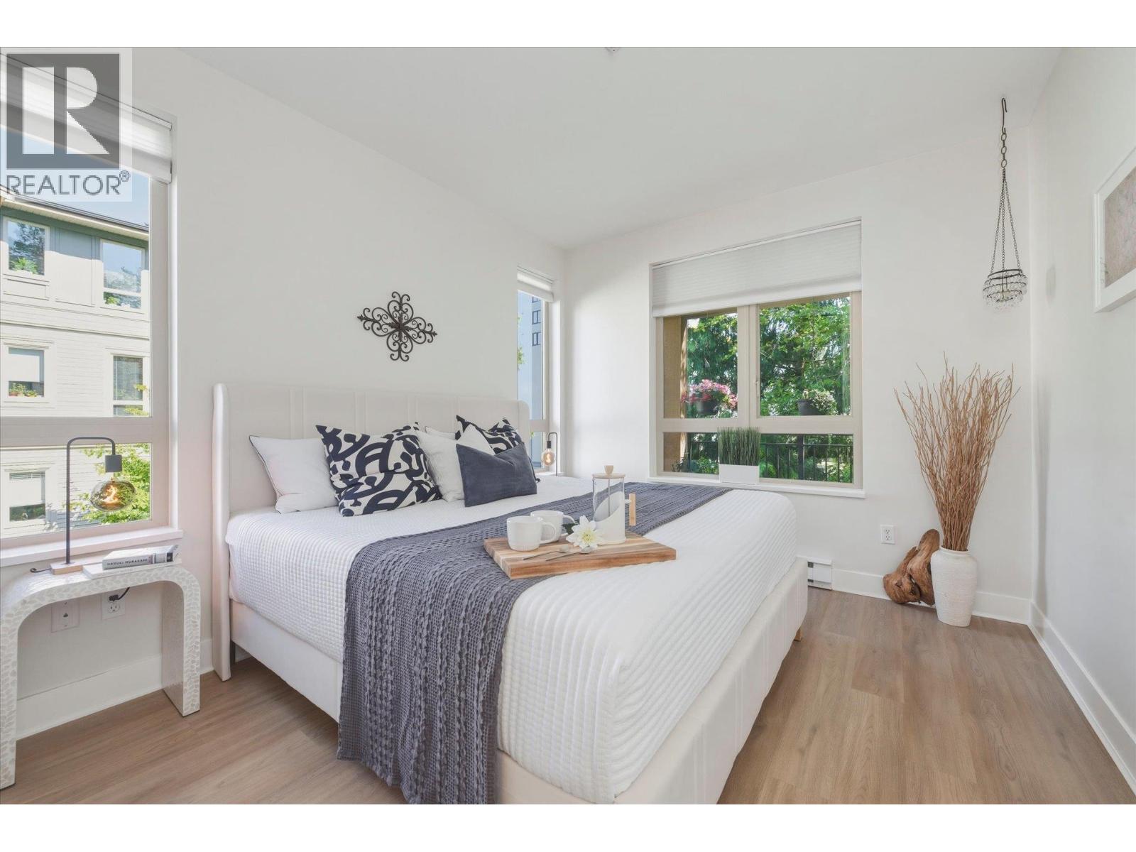 308 1111 E 27th Street, North Vancouver, British Columbia  V7J 1S3 - Photo 28 - R3121651