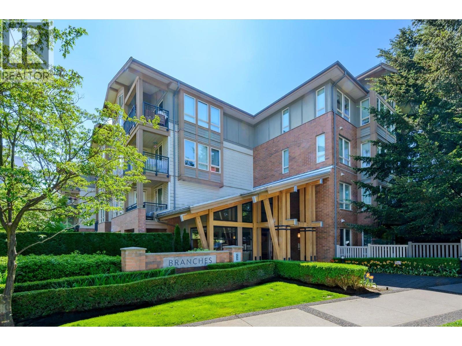 308 1111 E 27th Street, North Vancouver, British Columbia  V7J 1S3 - Photo 37 - R3121651