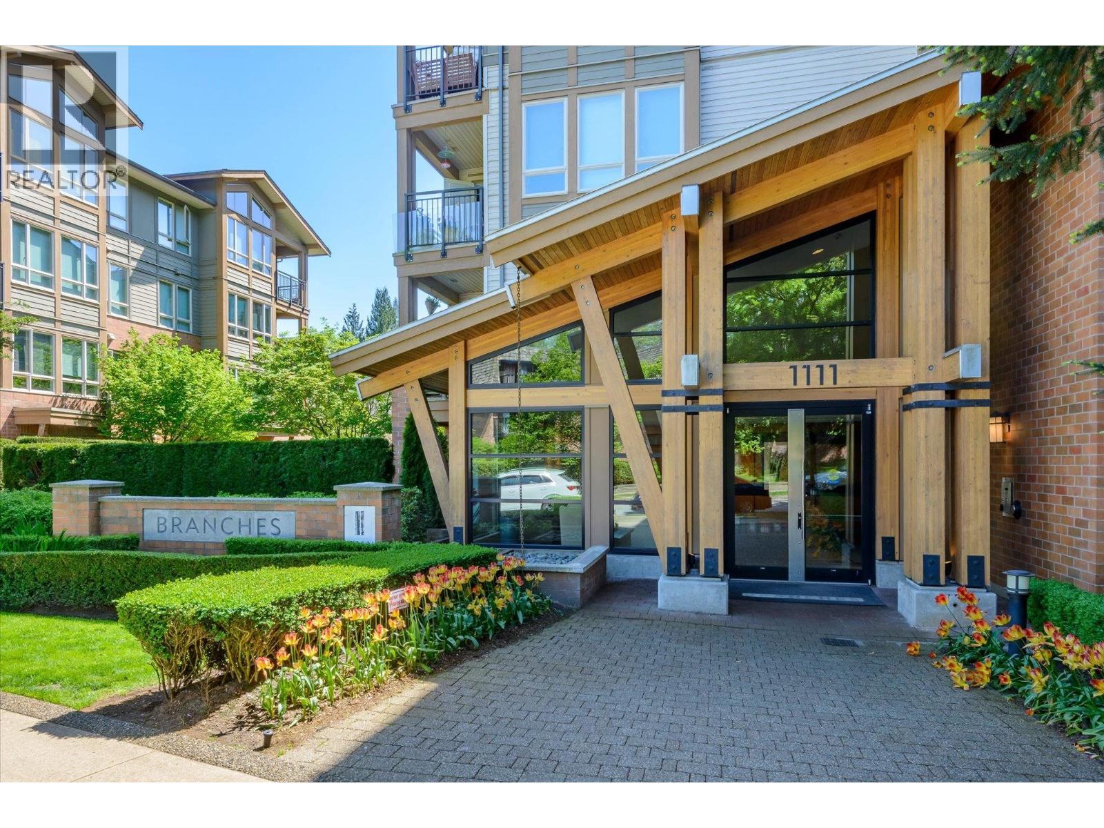 308 1111 E 27th Street, North Vancouver, British Columbia  V7J 1S3 - Photo 39 - R3121651