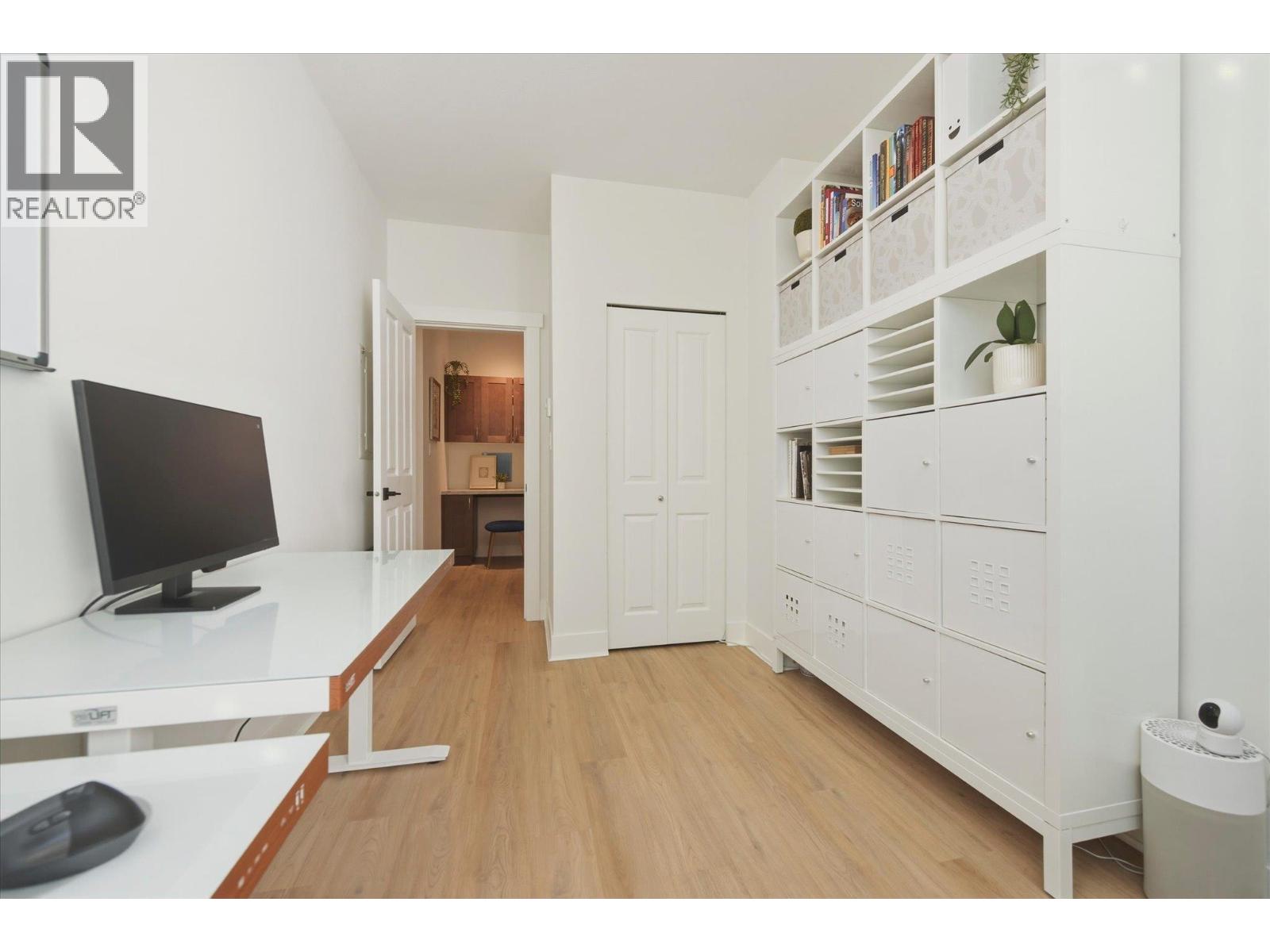 308 1111 E 27th Street, North Vancouver, British Columbia  V7J 1S3 - Photo 21 - R3121651