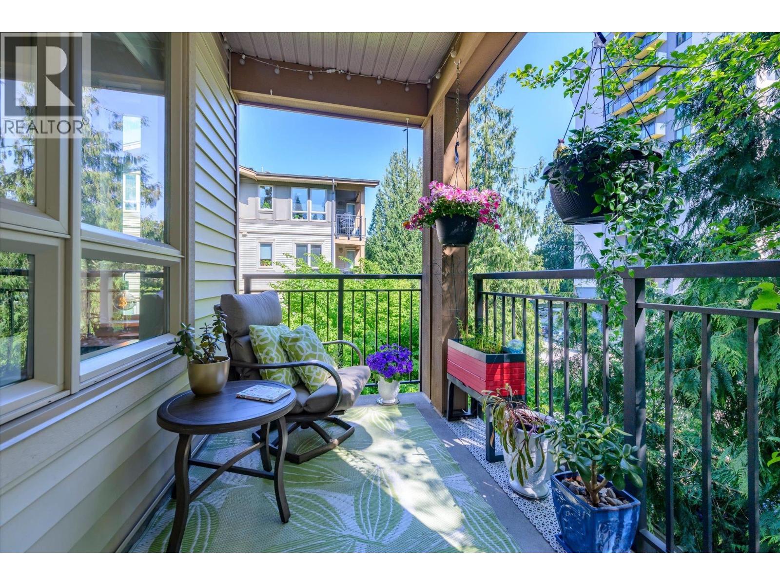 308 1111 E 27th Street, North Vancouver, British Columbia  V7J 1S3 - Photo 26 - R3121651