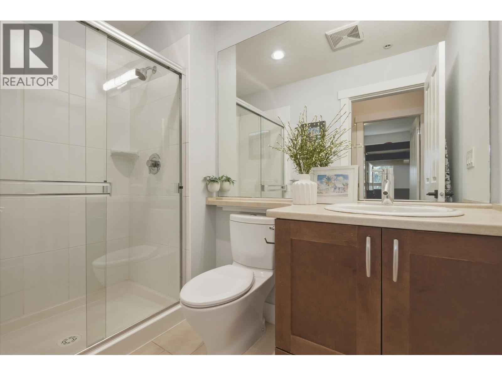 308 1111 E 27th Street, North Vancouver, British Columbia  V7J 1S3 - Photo 25 - R3121651