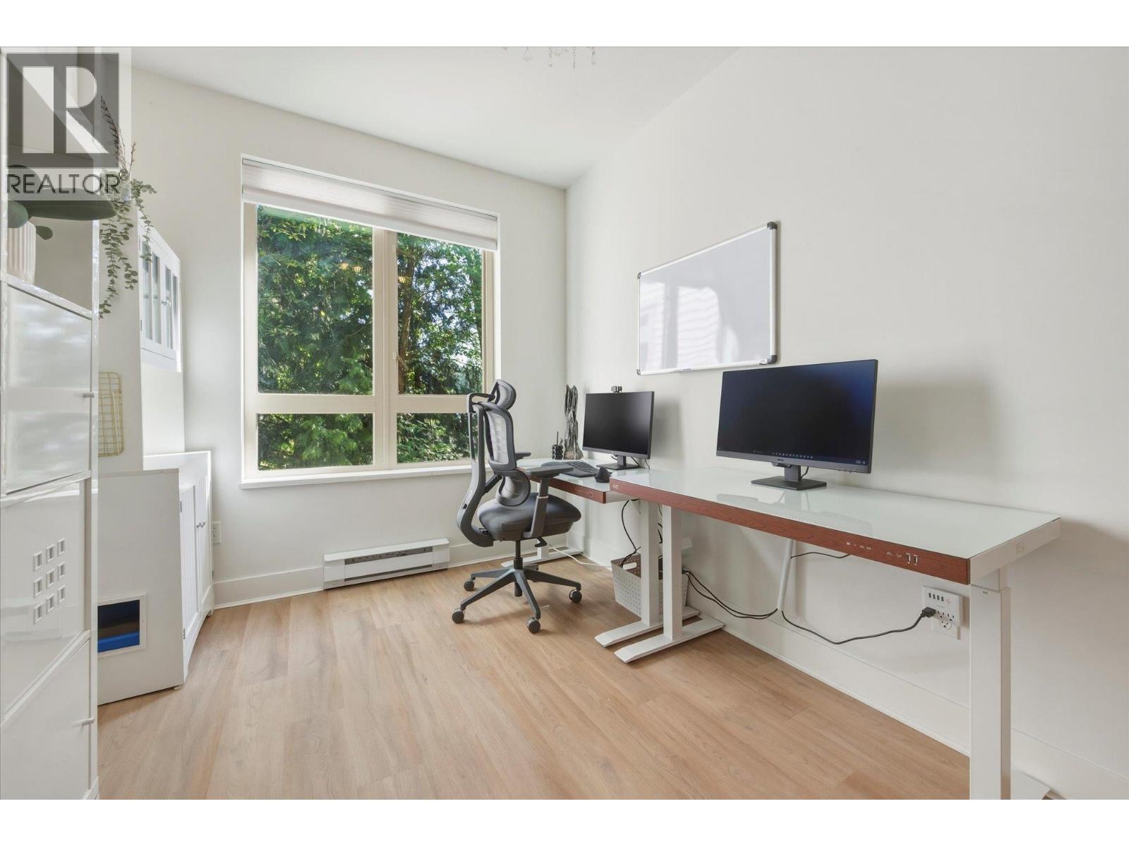 308 1111 E 27th Street, North Vancouver, British Columbia  V7J 1S3 - Photo 20 - R3121651