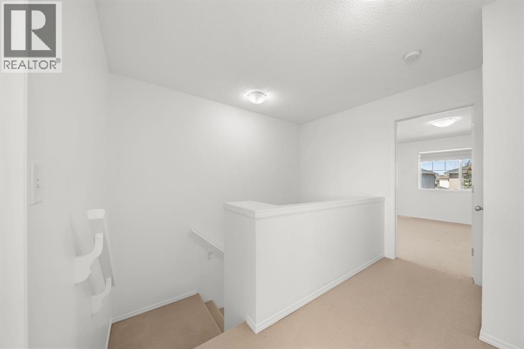 27 Covehaven Mews Ne, Calgary, Alberta  T3K 6A6 - Photo 15 - A2308143