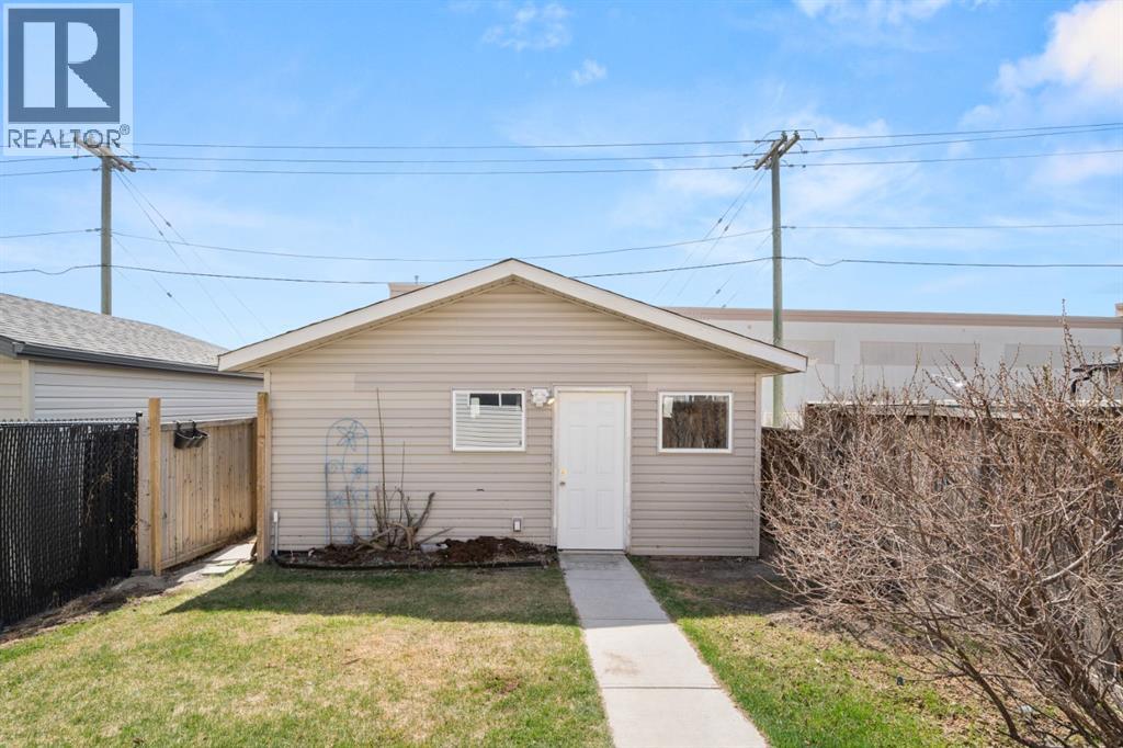 27 Covehaven Mews Ne, Calgary, Alberta  T3K 6A6 - Photo 30 - A2308143