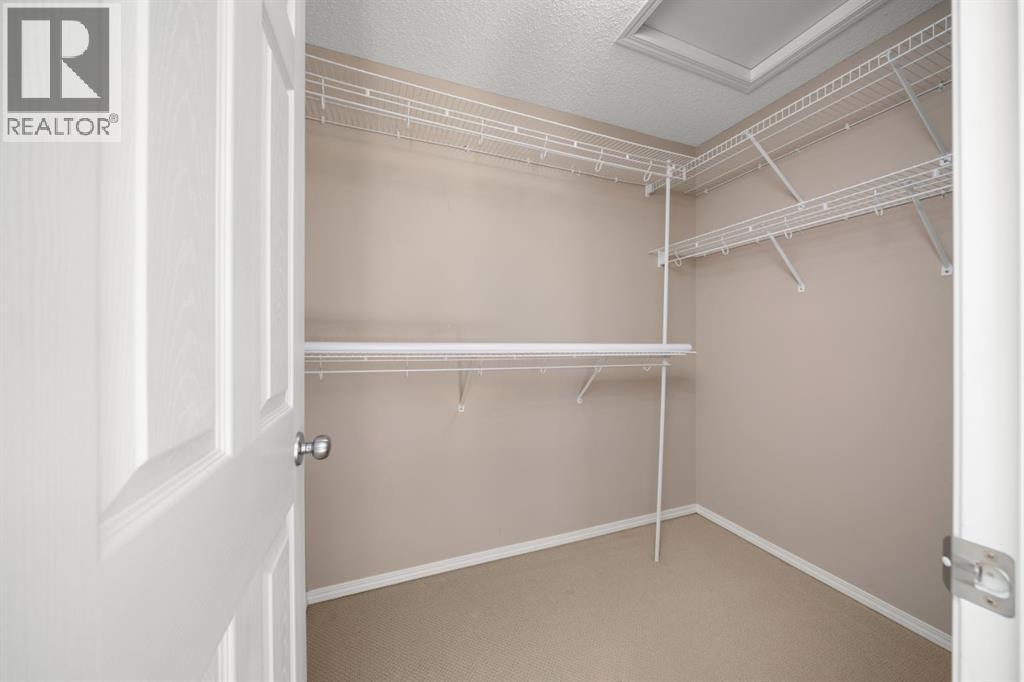 27 Covehaven Mews Ne, Calgary, Alberta  T3K 6A6 - Photo 25 - A2308143