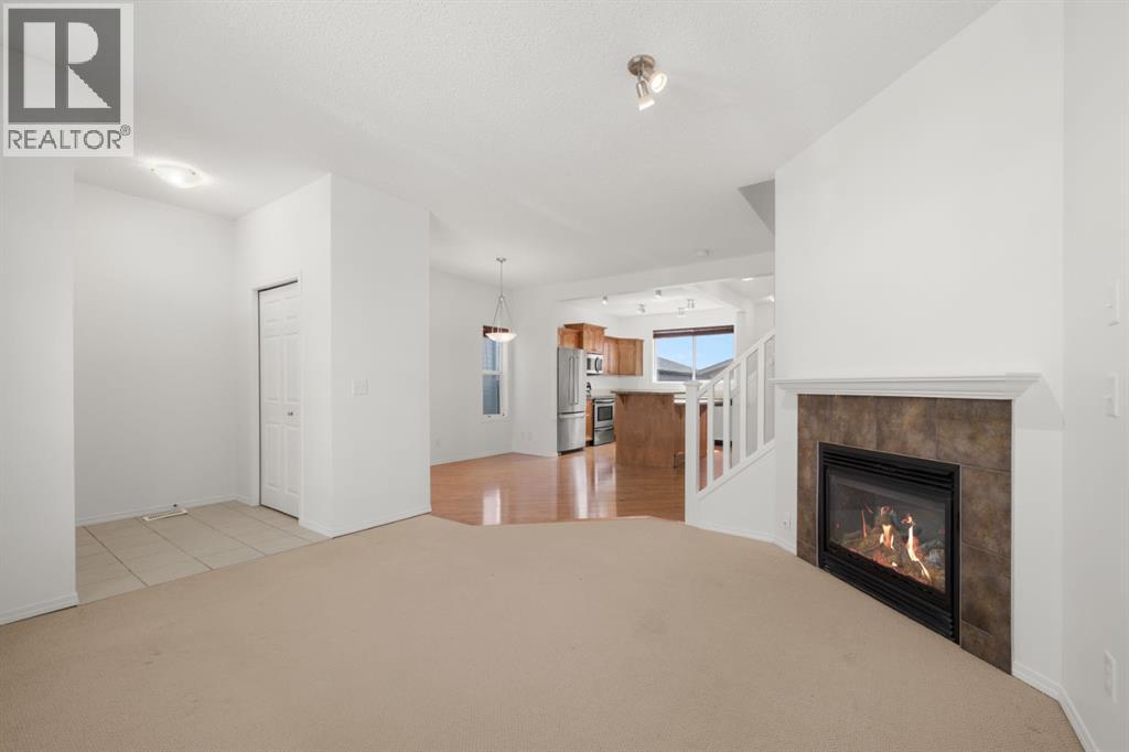 27 Covehaven Mews Ne, Calgary, Alberta  T3K 6A6 - Photo 4 - A2308143