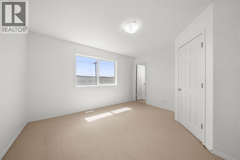 27 Covehaven Mews Ne, Calgary, Alberta  T3K 6A6 - Photo 24 - A2308143