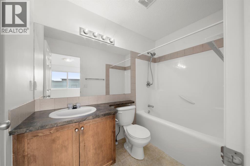 27 Covehaven Mews Ne, Calgary, Alberta  T3K 6A6 - Photo 26 - A2308143