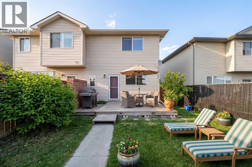 27 Covehaven Mews Ne, Calgary, Alberta  T3K 6A6 - Photo 29 - A2308143