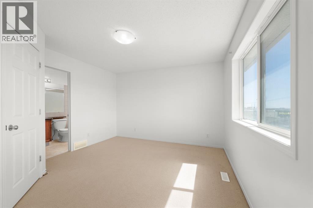 27 Covehaven Mews Ne, Calgary, Alberta  T3K 6A6 - Photo 23 - A2308143