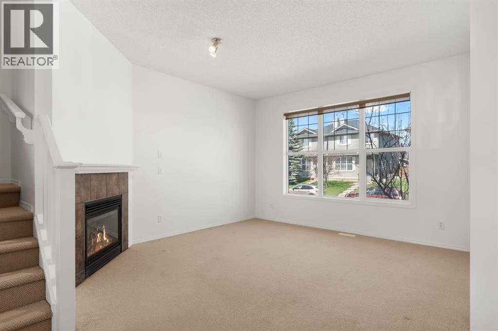 27 Covehaven Mews Ne, Calgary, Alberta  T3K 6A6 - Photo 3 - A2308143
