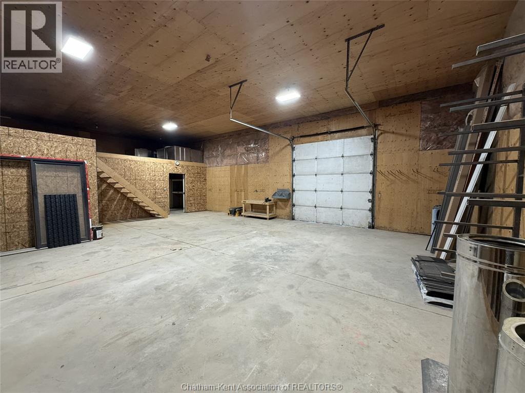 136 Heritage Road, Chatham, Ontario  N7M 0N5 - Photo 21 - 26010949