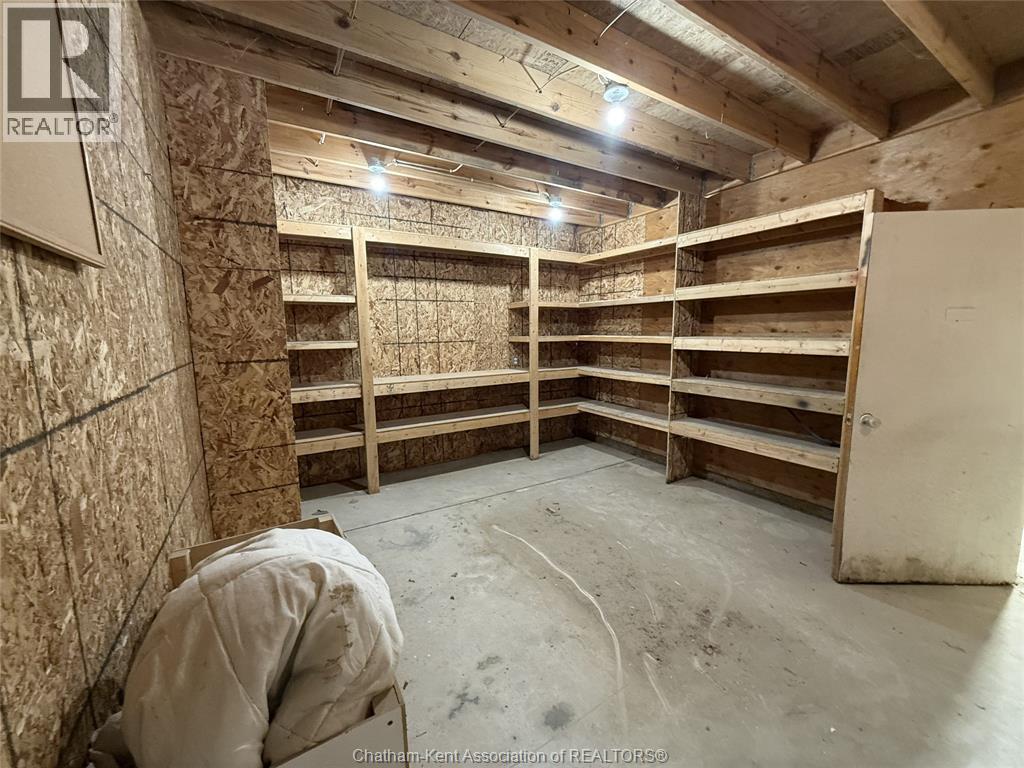 136 Heritage Road, Chatham, Ontario  N7M 0N5 - Photo 24 - 26010949