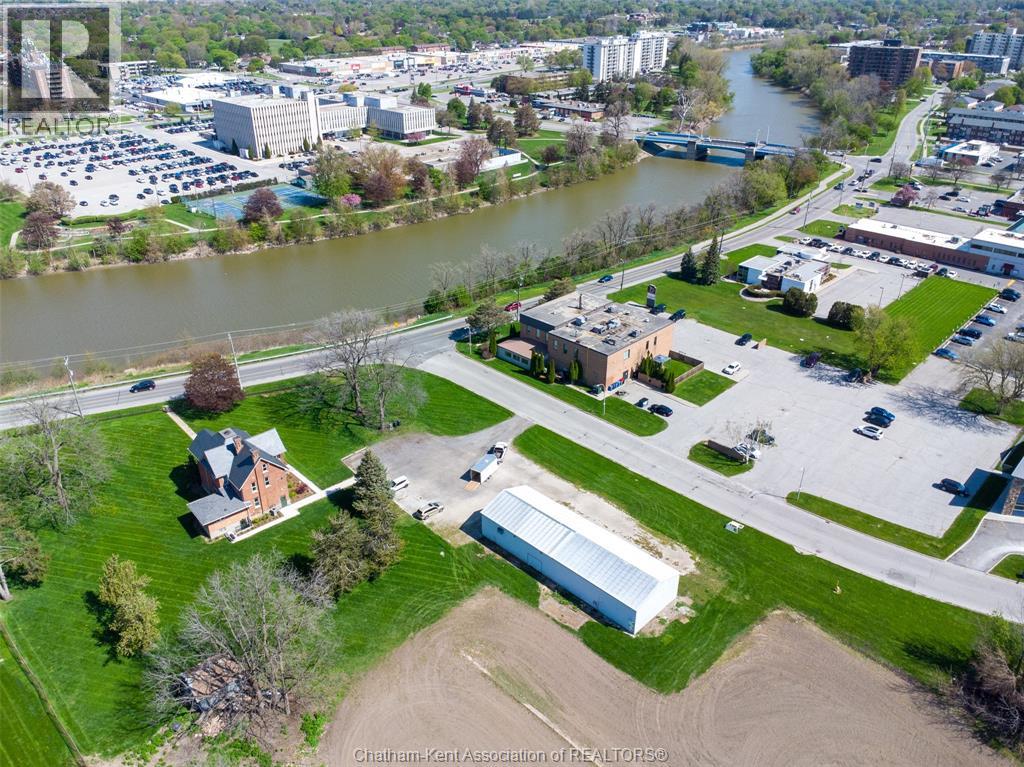136 Heritage Road, Chatham, Ontario  N7M 0N5 - Photo 27 - 26010949