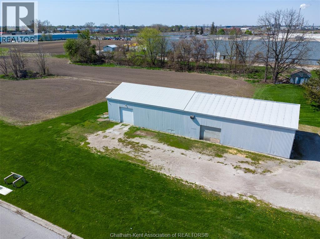 136 Heritage Road, Chatham, Ontario  N7M 0N5 - Photo 6 - 26010949