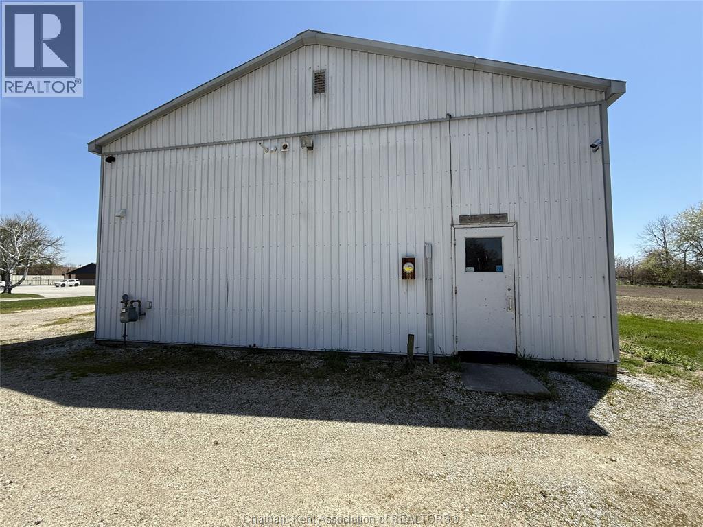 136 Heritage Road, Chatham, Ontario  N7M 0N5 - Photo 9 - 26010949