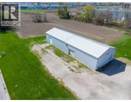 136 HERITAGE ROAD, Chatham, Ontario